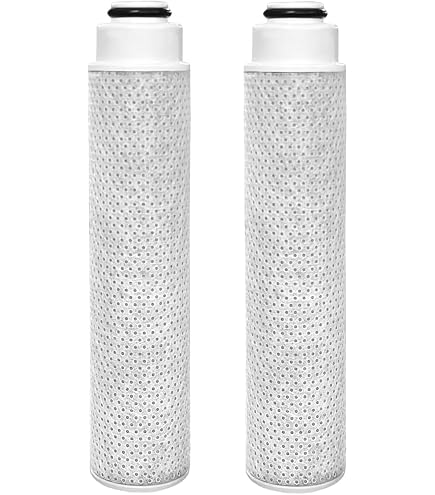 Amazon | 交換用カートリッジ 高除去性能タイプ 浄水器 カートリッジ
